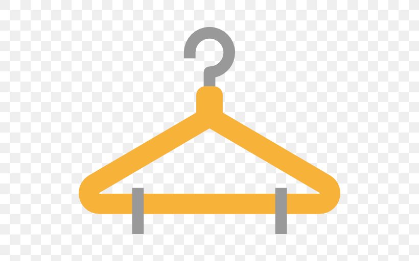 Clothes Hanger Clothing Tool Dress Armoires & Wardrobes, PNG, 512x512px, Clothes Hanger, Armoires Wardrobes, Bedroom, Button, Closet Download Free