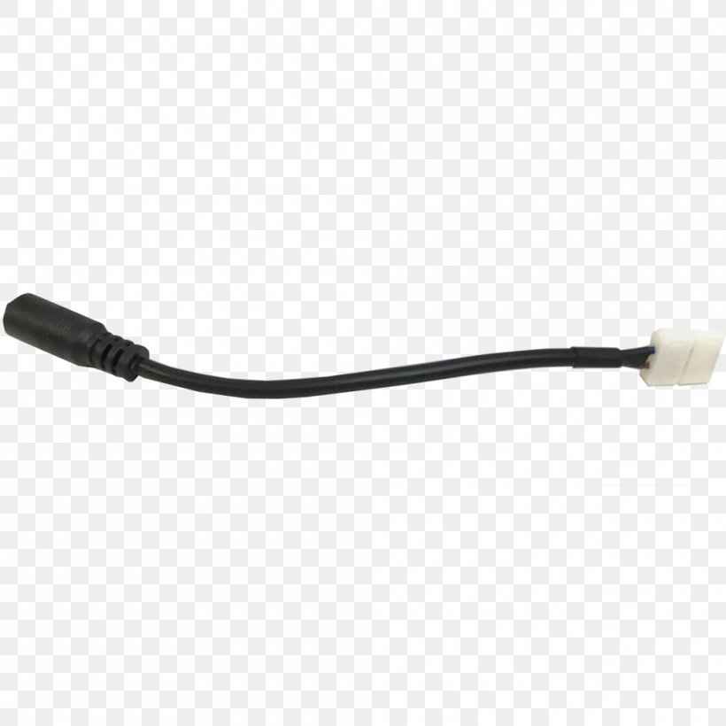 Coaxial Cable Cable Television Electrical Cable Data Transmission, PNG, 1000x1000px, Coaxial Cable, Cable, Cable Television, Coaxial, Data Download Free