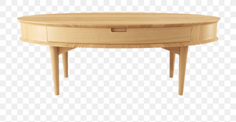 Coffee Tables Drawer Furniture, PNG, 965x500px, Coffee Tables, Coffee, Coffee Table, Drawer, Furniture Download Free