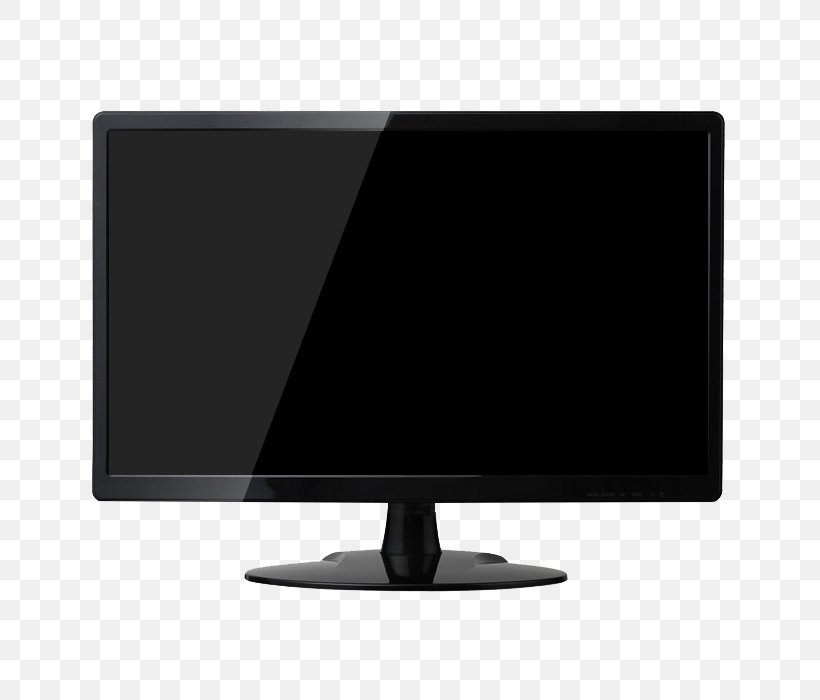 Computer Monitors Liquid-crystal Display Light-emitting Diode NEC Backlight, PNG, 700x700px, Computer Monitors, Backlight, Computer Display Standard, Computer Monitor, Computer Monitor Accessory Download Free