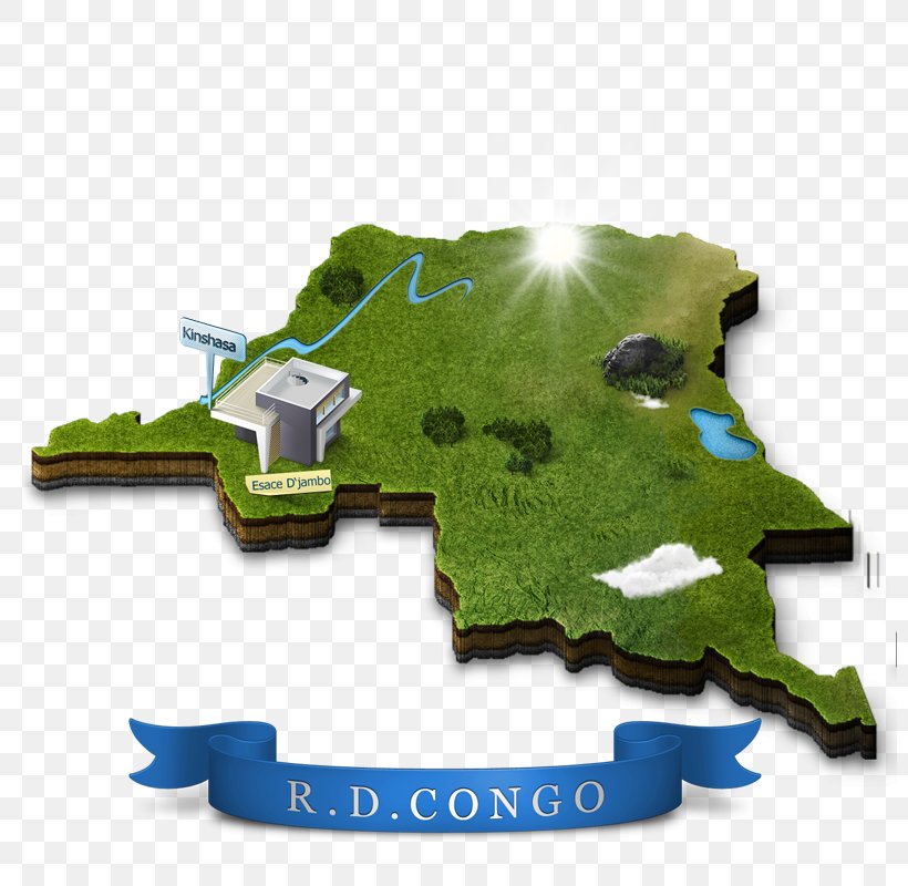 Congo River Kindu Zongo Hotel Moanda, Democratic Republic Of The Congo, PNG, 800x800px, Congo River, City, Democratic Republic Of The Congo, Grass, Hotel Download Free