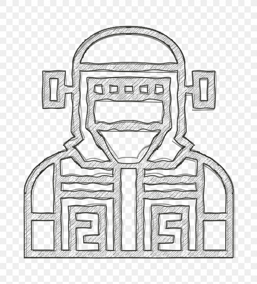 Construction Worker Icon Construction And Tools Icon Protection Icon, PNG, 1102x1220px, Construction Worker Icon, Angle, Area, Construction And Tools Icon, Drawing Download Free