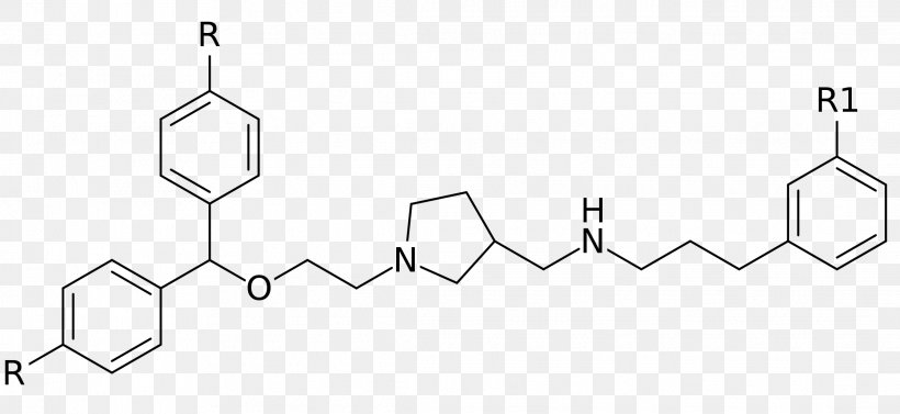 Coordination Complex Inorganic Compound Inorganic Chemistry Ligand Homoleptic, PNG, 2235x1030px, Coordination Complex, Area, Auto Part, Black And White, Chemical Compound Download Free