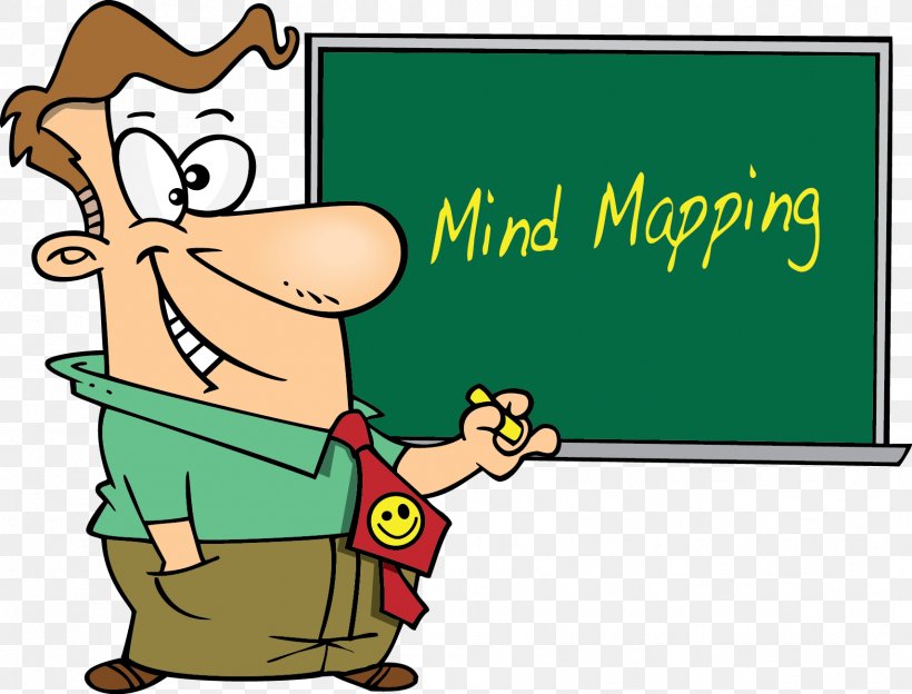 Critical Thinking Thought Creativity Emotion Creative Problem-solving, PNG, 1711x1303px, Critical Thinking, Area, Artwork, Cartoon, Concept Download Free
