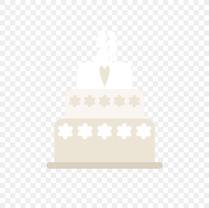 Cupcake Designer, PNG, 1181x1181px, Cupcake, Beige, Birthday, Cake, Candle Download Free