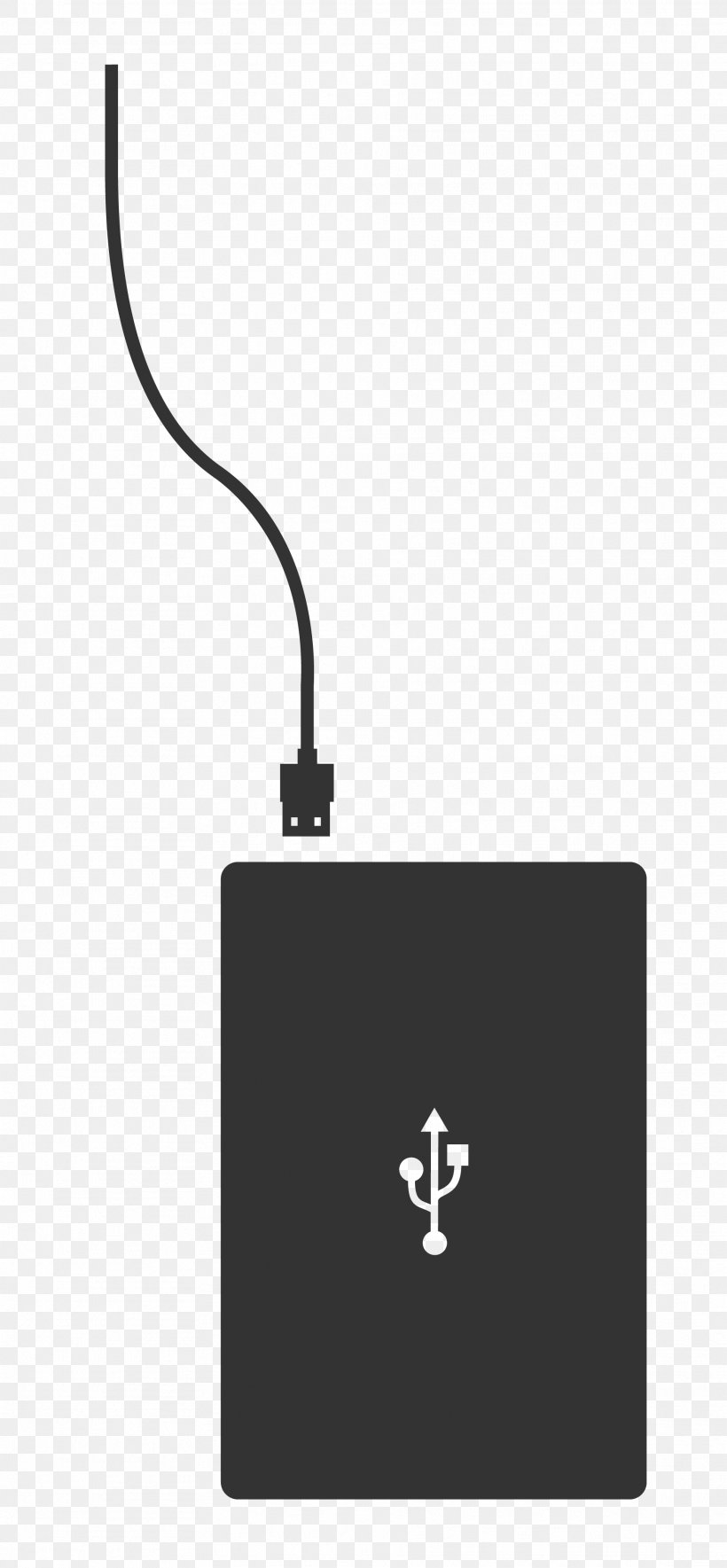 Data Cable Apple, PNG, 1873x4042px, Data, Apple, Black, Black And White, Brand Download Free