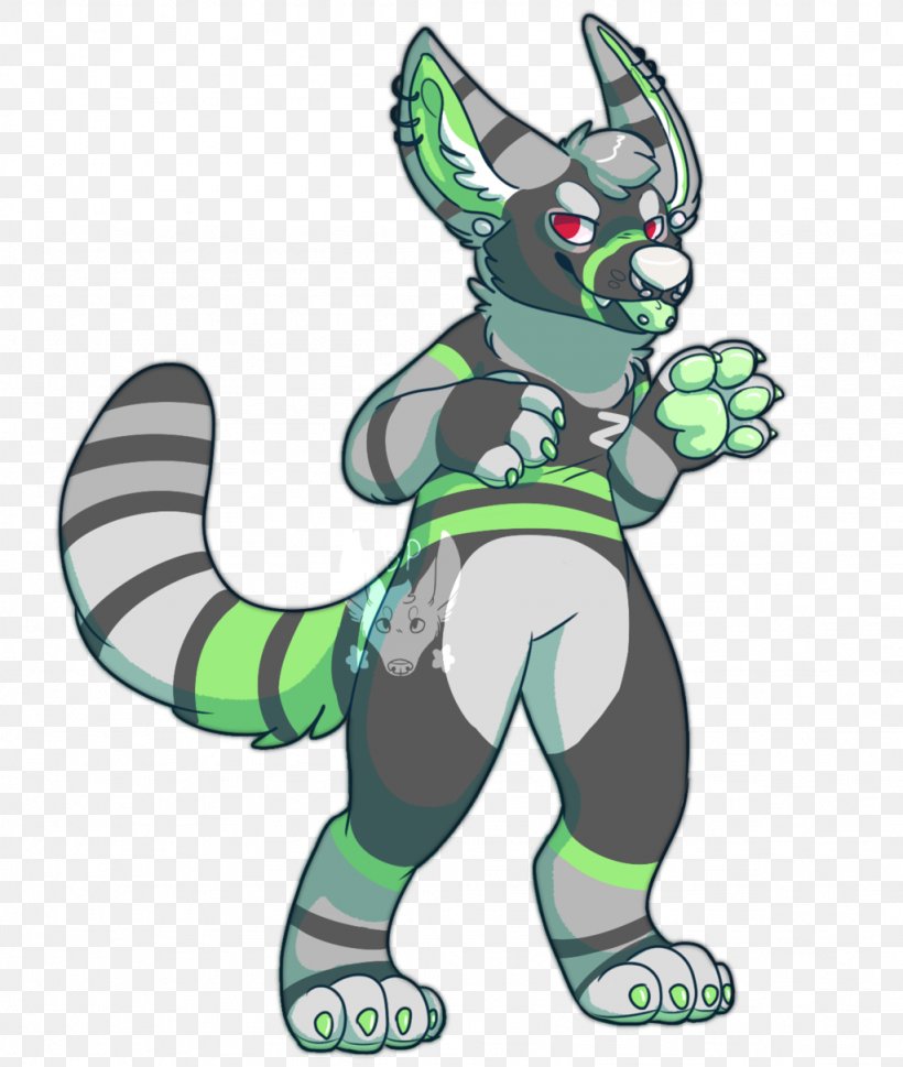 DeviantArt Cat Fursuit, PNG, 1024x1211px, Art, Artist, Canidae, Carnivoran, Cartoon Download Free