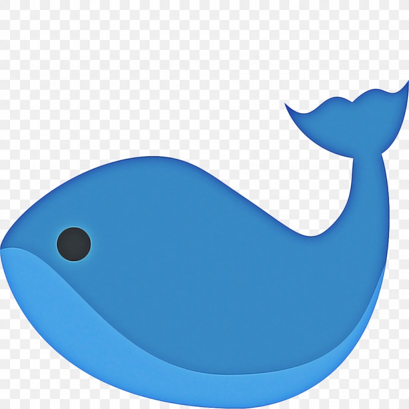 Discord Emoji, PNG, 1024x1024px, Emoji, Animal, Blue, Blue Whale, Cetacea Download Free