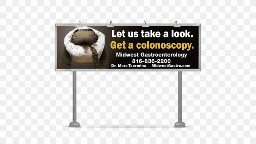 Display Advertising Billboard Signage, PNG, 1920x1080px, Display Advertising, Advertising, Billboard, Sign, Signage Download Free
