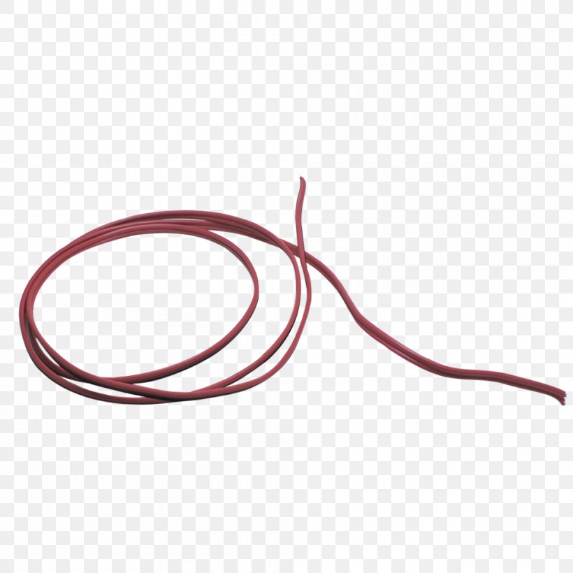 Electrical Cable Wire Line, PNG, 1000x1000px, Electrical Cable, Cable, Electronics Accessory, Hardware Accessory, Wire Download Free