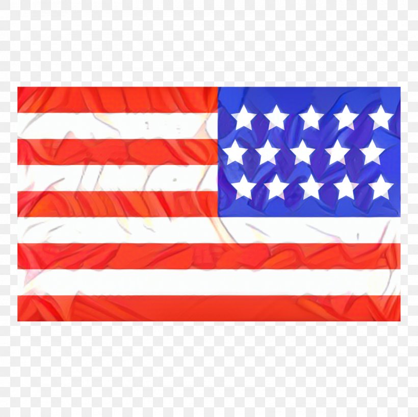 Flag Of The United States American Revolution, PNG, 1600x1600px, Flag Of The United States, American Revolution, Fact, Flag, Flag Day Usa Download Free