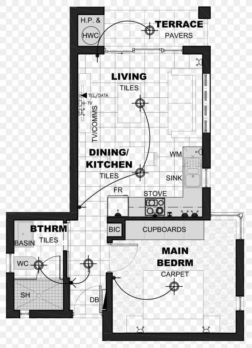 Floor Plan Site Plan Building House, PNG, 905x1251px, Floor Plan, Architectural Engineering, Area, Bedroom, Building Download Free