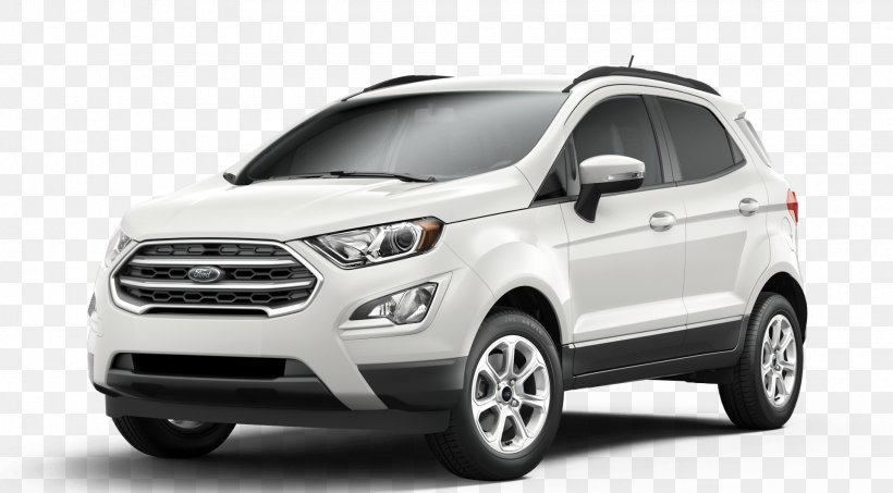 Ford Motor Company 2018 Ford EcoSport SE 2018 Ford EcoSport Titanium, PNG, 1920x1063px, 2018 Ford Ecosport, 2018 Ford Ecosport Titanium, Ford, Automatic Transmission, Automotive Design Download Free