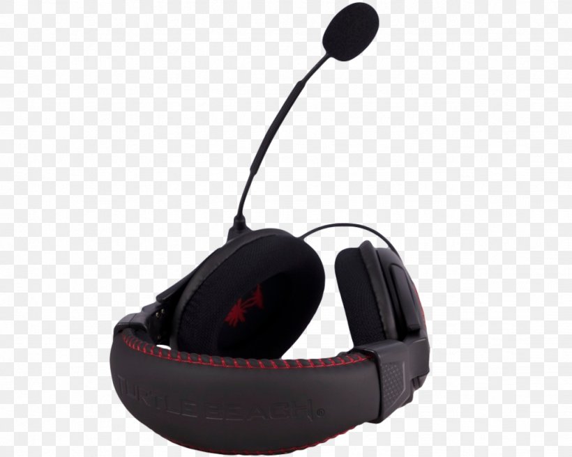 Headphones Audio Microphone ASTRO Gaming, PNG, 1023x819px, Headphones, Astro Gaming, Audio, Audio Equipment, Electronic Device Download Free