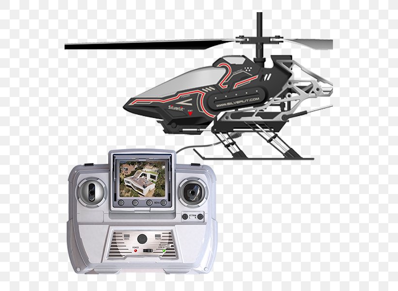 Helicopter Rotor Radio-controlled Helicopter Remote Controls Flight, PNG, 600x600px, Helicopter Rotor, Aircraft, Aviation, Firstperson View, Flight Download Free