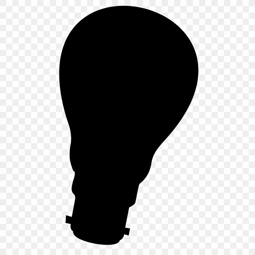 Incandescent Light Bulb Fluorescent Lamp Mercury-vapor Lamp, PNG, 2400x2400px, Watercolor, Cartoon, Flower, Frame, Heart Download Free