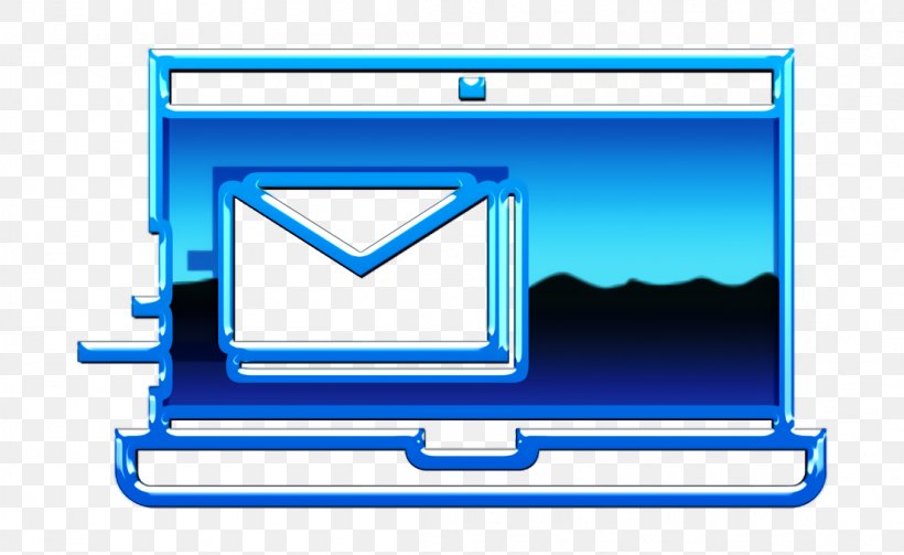 Incoming Icon Macbook Icon Message Icon, PNG, 1102x676px, Incoming Icon, Computer Icon, Computer Monitor Accessory, Electric Blue, Logo Download Free