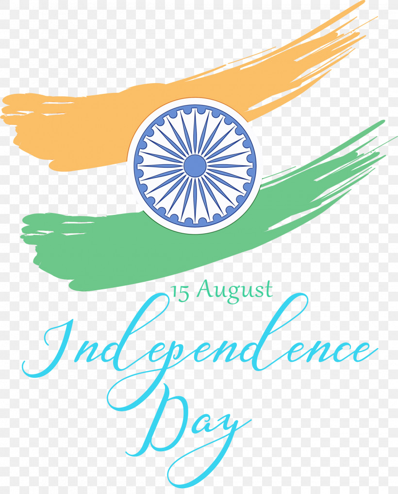 Indian Independence Day, PNG, 2420x3000px, Indian Independence Day, August 15, Independence, India, Indian Independence Movement Download Free