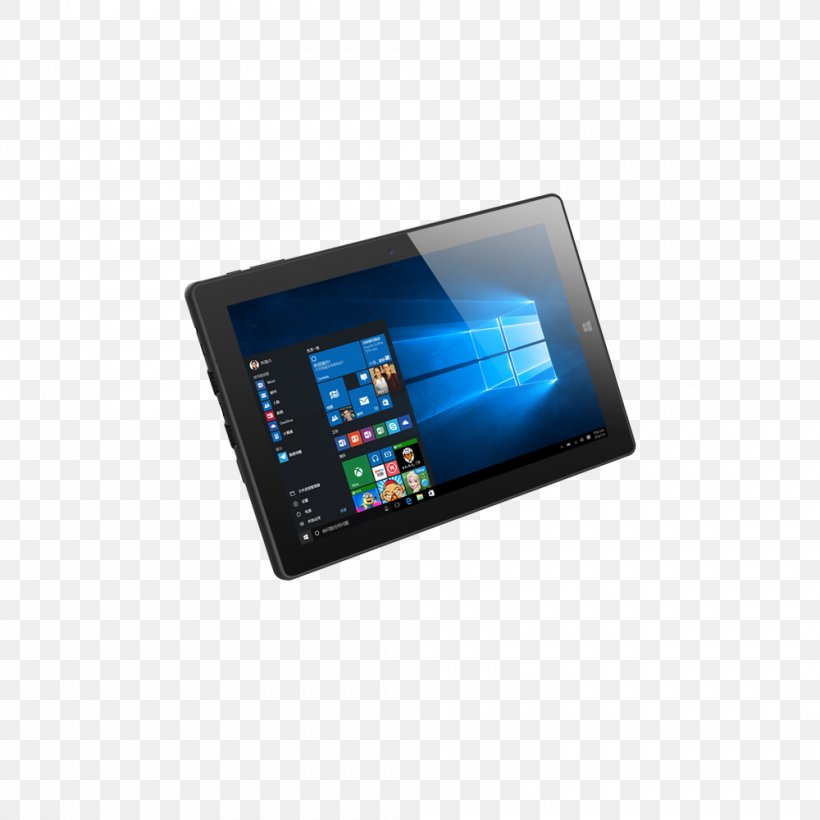 Intel Atom Laptop Computer, PNG, 1000x1000px, Intel, Android, Atom, Computer, Computer Accessory Download Free