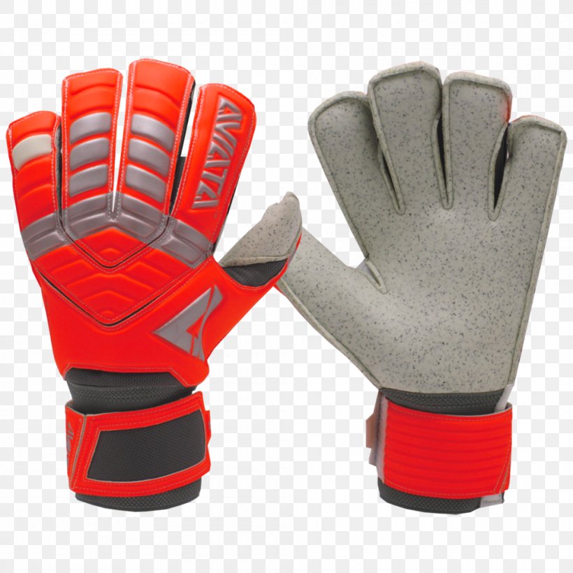 Lacrosse Glove Goalkeeper Jersey Football, PNG, 1000x1000px, Lacrosse Glove, Ball, Baseball Equipment, Bicycle Glove, Cycling Glove Download Free
