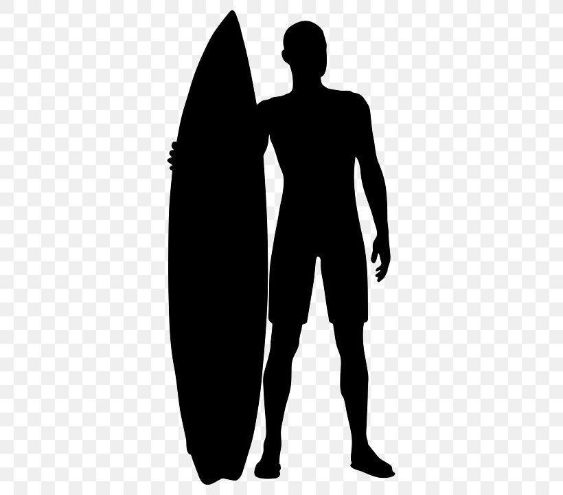 Lake Surfing Eisbachwelle, PNG, 817x720px, Surfing, Arm, Black, Black And White, Date Palm Download Free