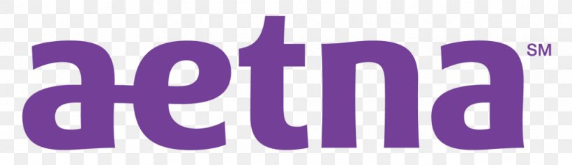 Logo Aetna Transparency, PNG, 1024x297px, Logo, Aetna, Brand, Purple, Text Download Free