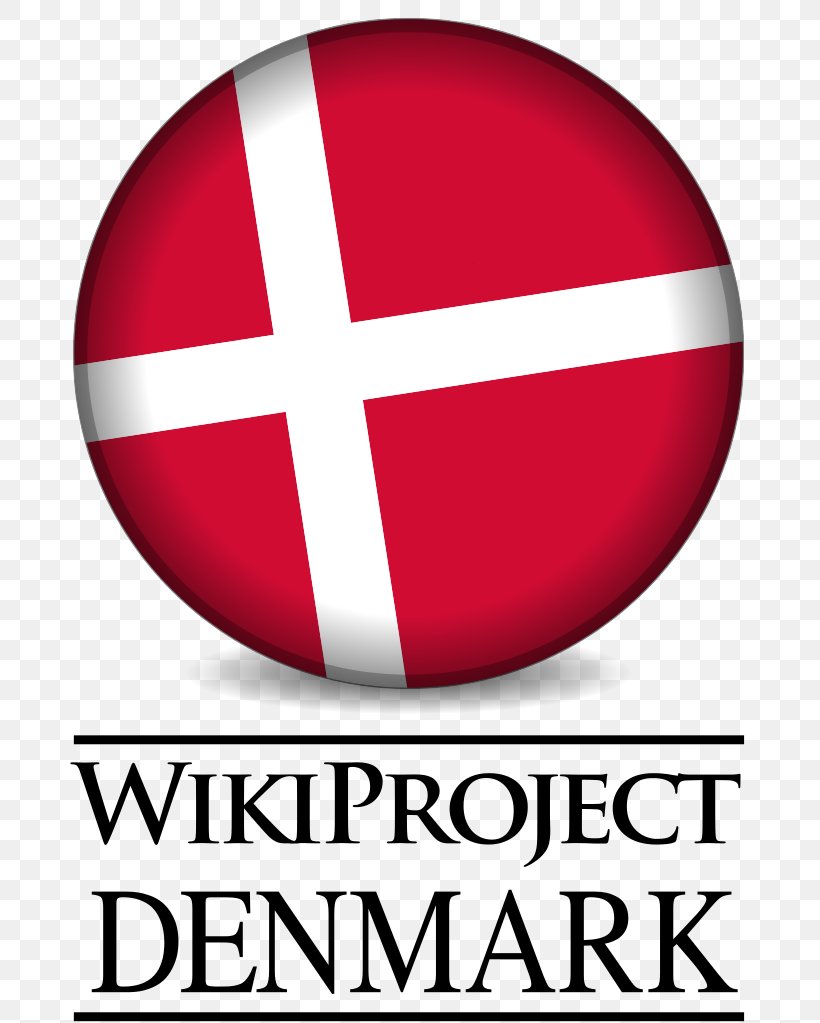Logos WikiProject Wikipedia Danish, PNG, 706x1023px, Logo, Area, Brand, Danish, Denmark Download Free