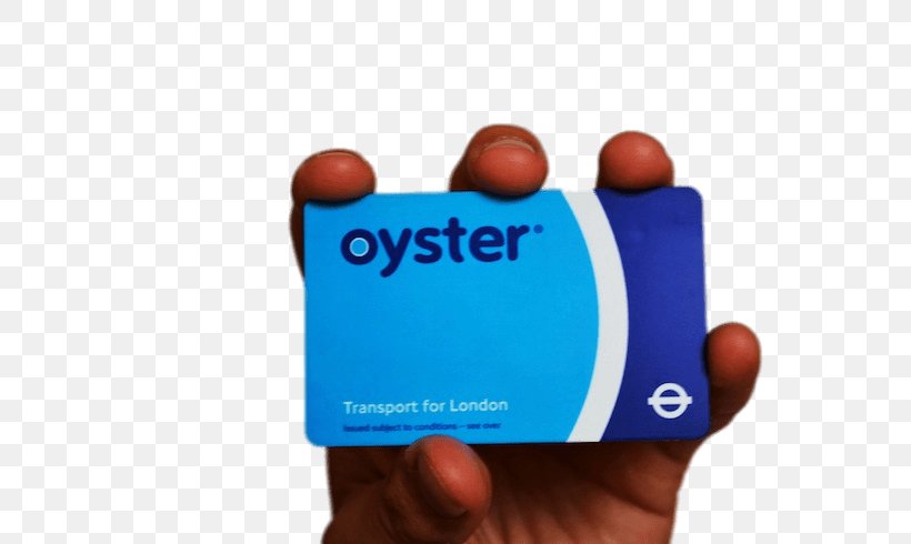 London Underground Oyster Card Travelcard Credit Card, PNG, 739x490px, London Underground, Brand, Contactless Payment, Credit Card, Debit Card Download Free