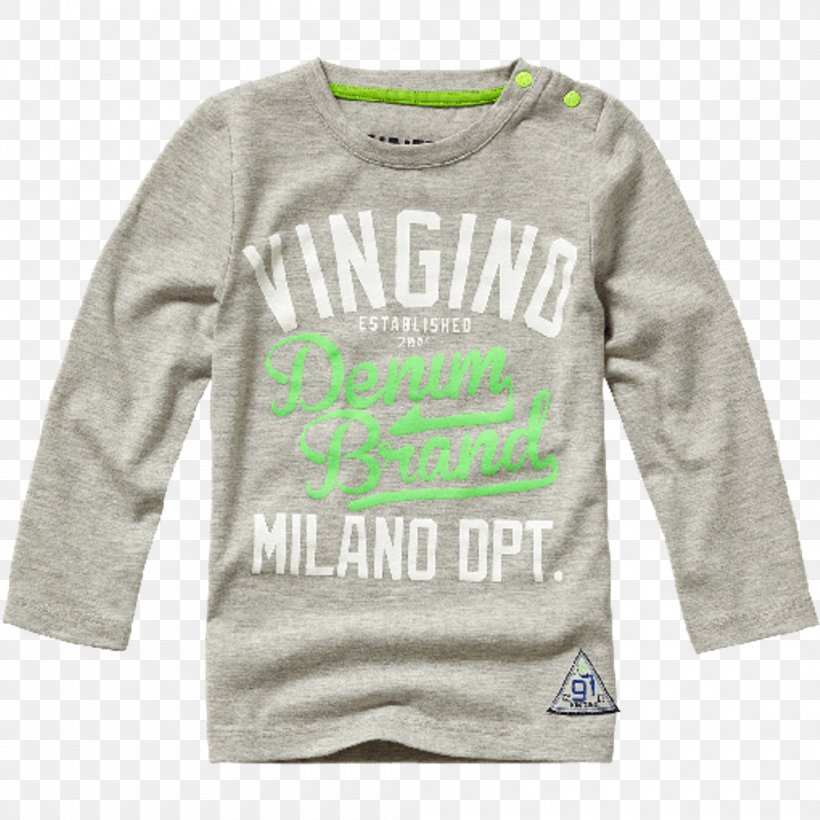 Long-sleeved T-shirt Infant Boy Bluza, PNG, 1000x1000px, Longsleeved Tshirt, Active Shirt, Adidas, Bluza, Boy Download Free