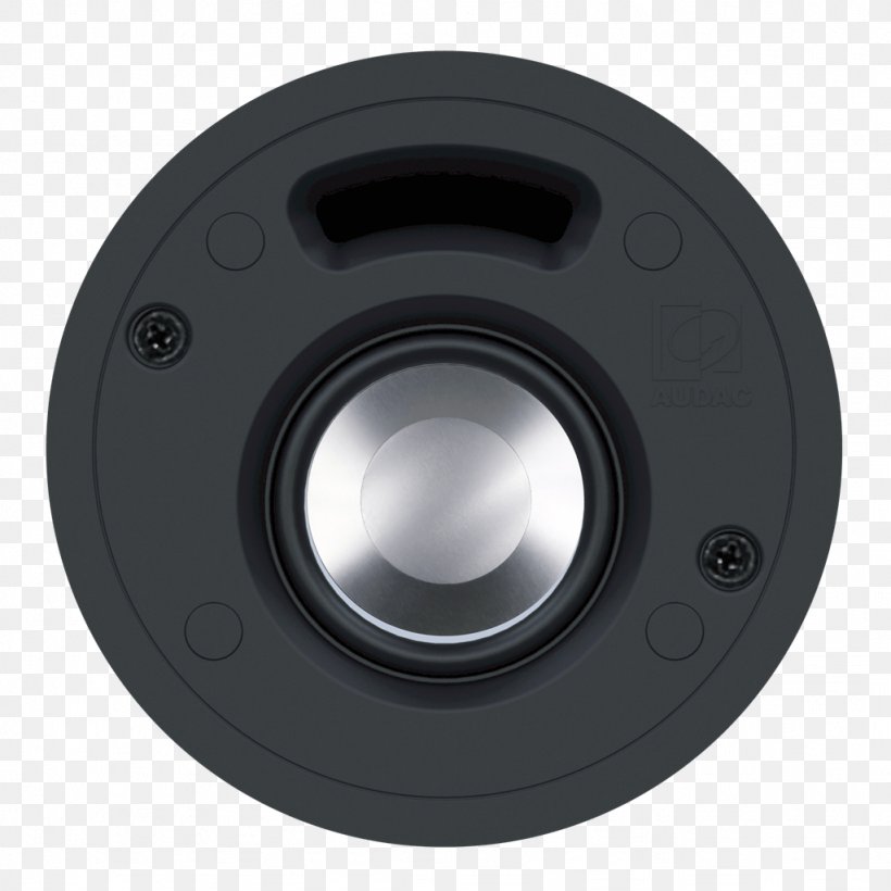 Loudspeaker Camera Lens High-end Audio Leica M8, PNG, 1024x1024px, Loudspeaker, Audio, Audio Equipment, Camera, Camera Lens Download Free