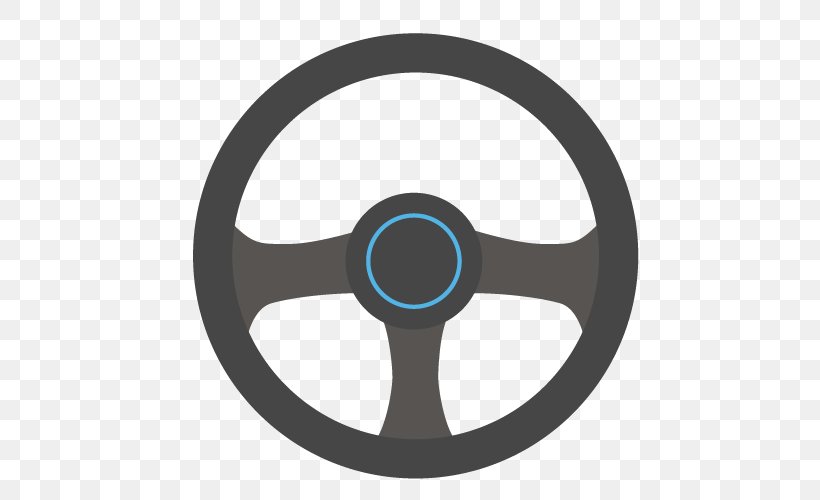 Motor Vehicle Steering Wheels Car Porsche 911 Mercedes-Benz, PNG, 700x500px, Motor Vehicle Steering Wheels, Airbag, Auto Part, Automotive Design, Brand Download Free