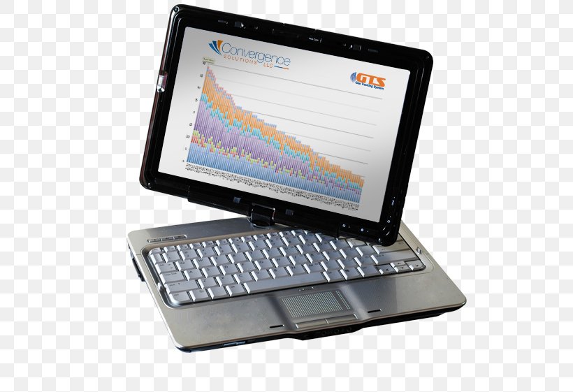 Netbook Laptop IPad Air Dell Personal Computer, PNG, 516x561px, Netbook, Android, Computer, Computer Hardware, Computer Program Download Free