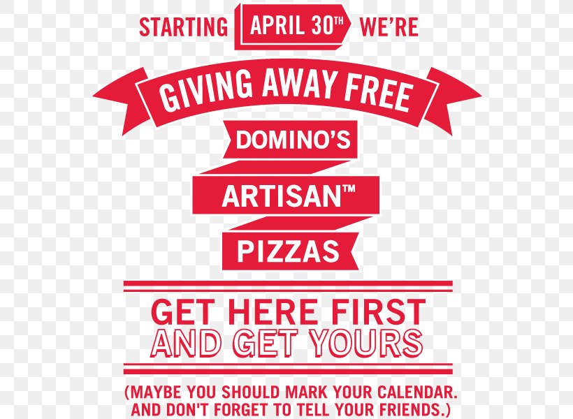 New York-style Pizza Fast Food Domino's Pizza Pizza Hut, PNG, 570x600px, Pizza, Area, Brand, Coupon, Couponcode Download Free