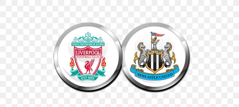 Newcastle United F.C. Anfield Premier League Liverpool F.C. Liverpool Vs Newcastle, PNG, 696x370px, Newcastle United Fc, Anfield, Association Football Manager, Brand, England Download Free