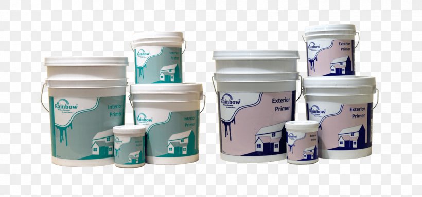 Packaging And Labeling Paint Color Coating Design, PNG, 1349x632px, Packaging And Labeling, Coating, Color, Distemper, Glass Download Free