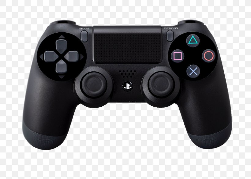 PlayStation 4 PlayStation 3 Xbox 360 DualShock, PNG, 786x587px, Playstation, All Xbox Accessory, Analog Stick, Destiny, Dualshock Download Free