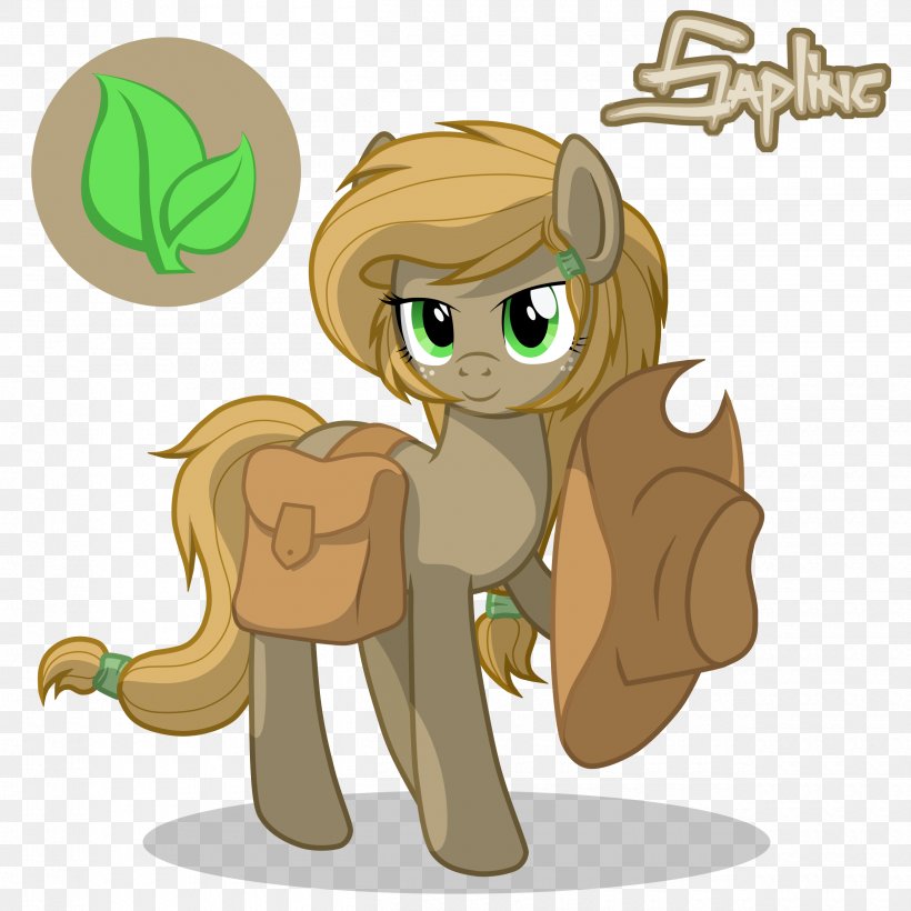 Pony DeviantArt Horse Character Structure Digital Art, PNG, 2500x2500px, Pony, Carnivoran, Cartoon, Cat Like Mammal, Center Stage Download Free