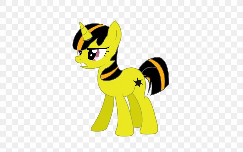 Pony Horse Cat Insect Character, PNG, 8000x5000px, Pony, Animal, Animal Figure, Carnivoran, Cartoon Download Free