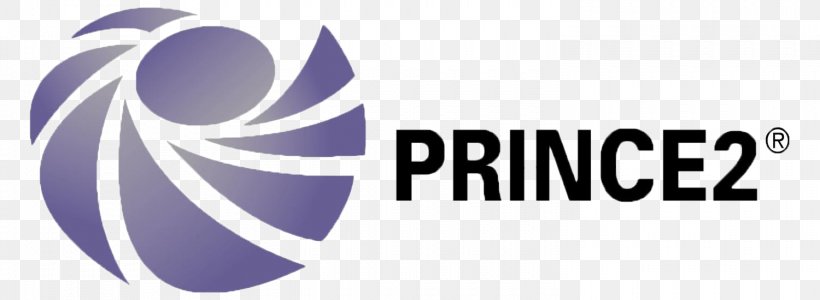 PRINCE2 Project Management Professional Certification, PNG, 1500x550px, Project Management Professional, Accreditation, Area, Brand, Certification Download Free