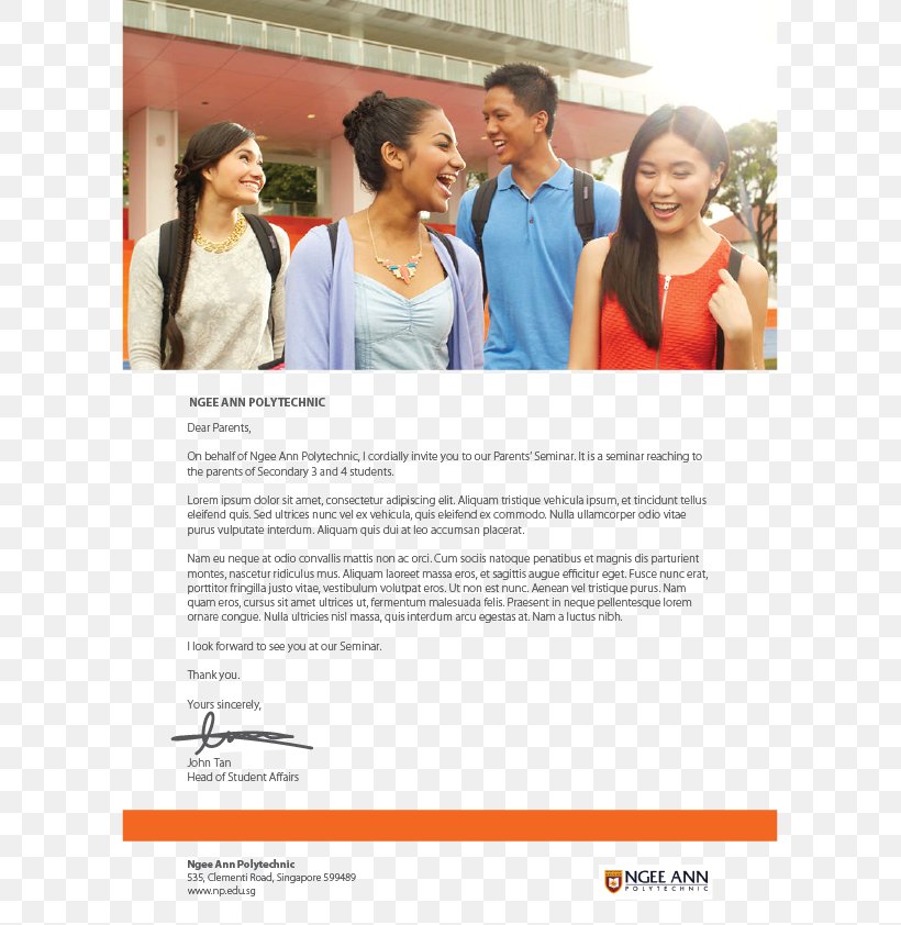 Public Relations Service Advertising Conversation Brochure, PNG, 597x842px, Public Relations, Advertising, Brochure, Business, Communication Download Free
