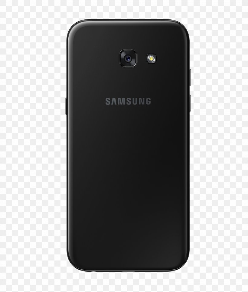 Samsung Galaxy Ace Plus Samsung Galaxy S4 Mini Smartphone Android Gigabyte, PNG, 1020x1200px, Samsung Galaxy Ace Plus, Android, Communication Device, Electronic Device, Feature Phone Download Free