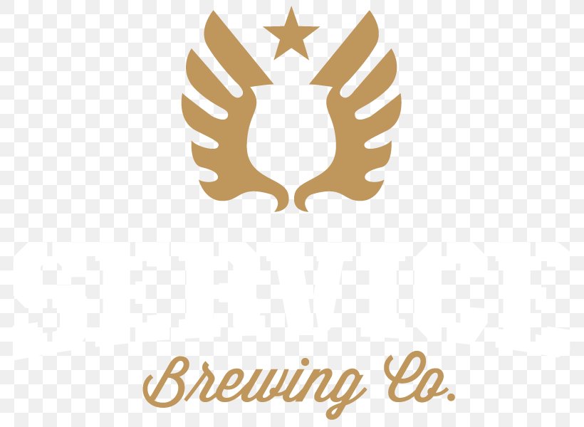 Service Brewing Co. Beer India Pale Ale Lager, PNG, 813x600px, Service Brewing Co, Ale, Beer, Beer Brewing Grains Malts, Beer Style Download Free