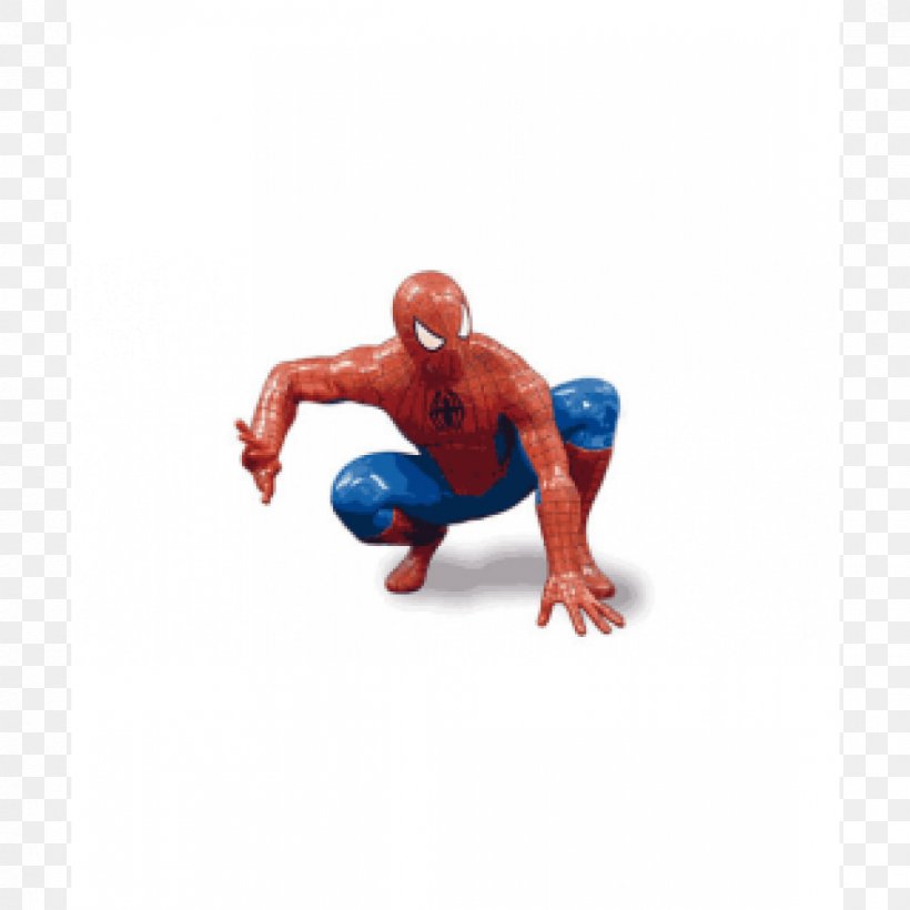 Spider-Man Iron Man Sodium Laureth Sulfate Foam Ultimate Marvel, PNG, 1200x1200px, Spiderman, Admiranda Srl, Ball, Bathing, Character Download Free