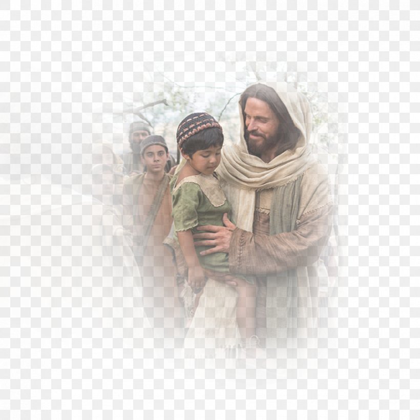 Teaching Of Jesus About Little Children Baptism Christianity Kingship And Kingdom Of God, PNG, 875x875px, Watercolor, Cartoon, Flower, Frame, Heart Download Free