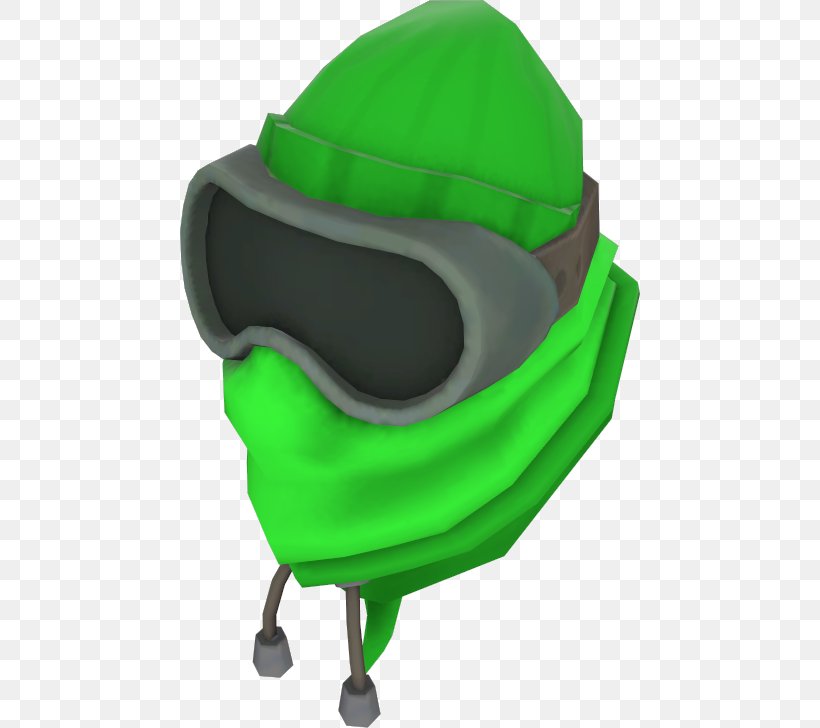 Team Fortress 2 Garry's Mod Loadout Headgear Hat, PNG, 460x728px, Team Fortress 2, Black, Black And White, Green, Grey Download Free
