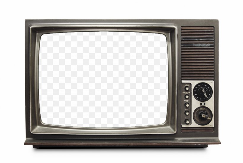 Television Stock Photography Royalty-free, PNG, 1600x1077px, Television, Electronics, Film, Media, Multimedia Download Free