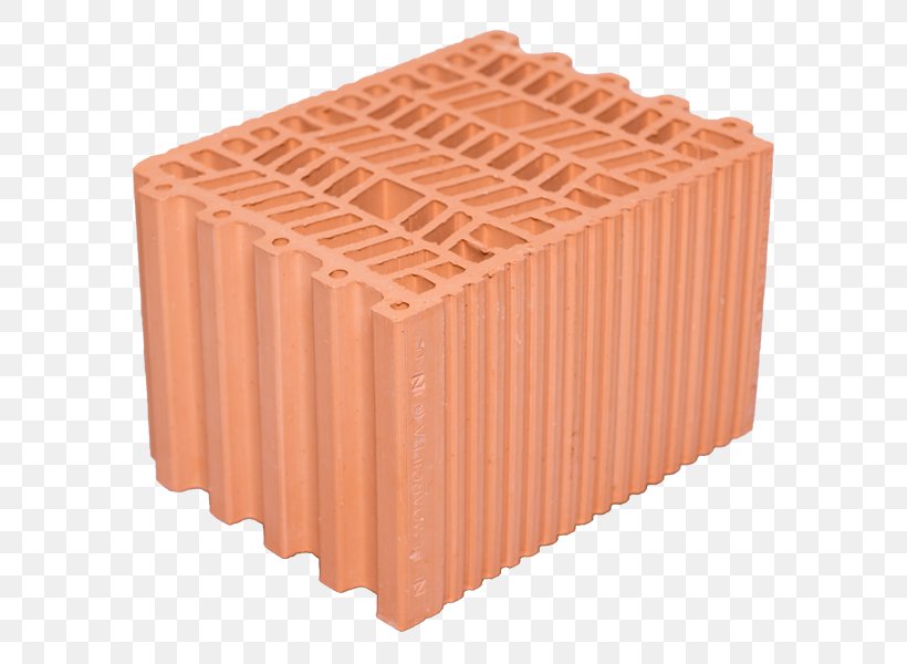 Termoarcilla Brick Ceramic Material Clay, PNG, 600x600px, Termoarcilla, Architectural Engineering, Azulejo, Brick, Building Materials Download Free