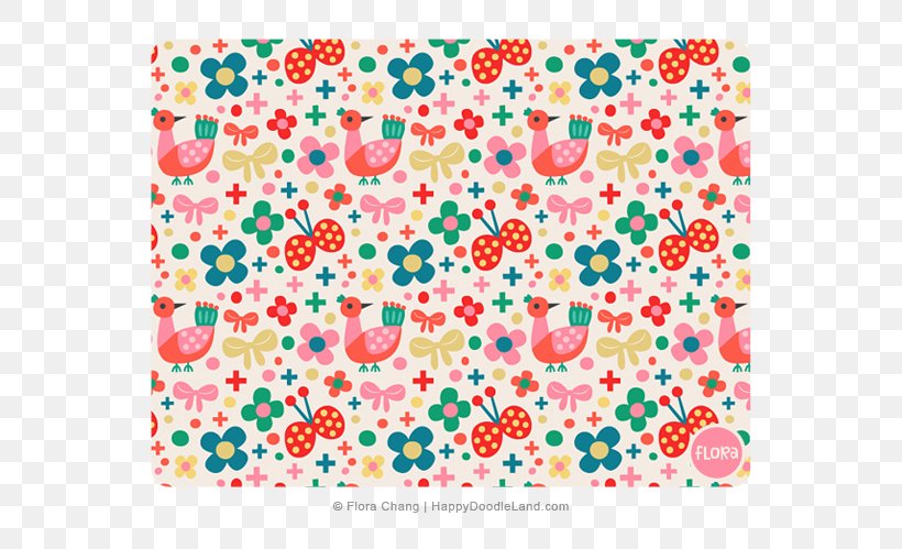 Textile Pink M Line Point Font, PNG, 701x499px, Textile, Area, Petal, Pink, Pink M Download Free