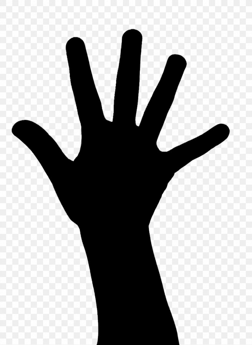 Thumb Hand Model Clip Art Silhouette Line, PNG, 1170x1600px, Thumb, Finger, Gesture, Glove, Hand Download Free