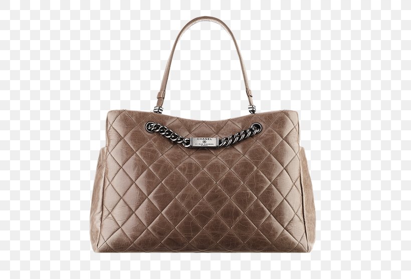 Tote Bag Chanel Leather Clothing, PNG, 550x557px, Tote Bag, Backpack, Bag, Beige, Brand Download Free